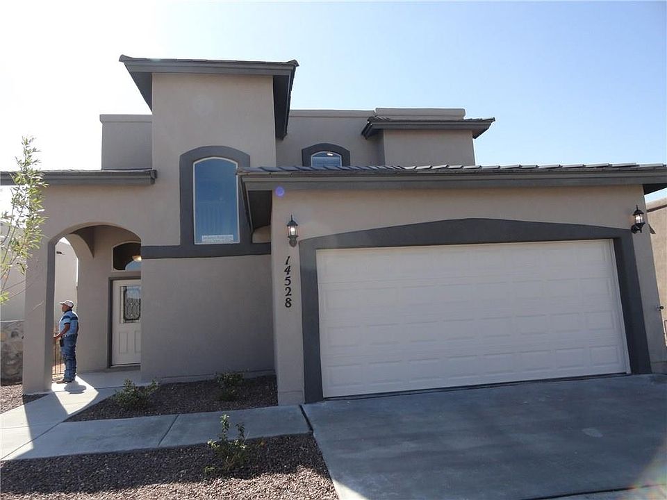 1st image of 14528 Hunters Grove Ave