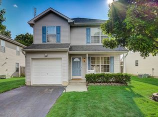 36 Van Dorn St, Keyport, NJ 07735