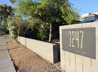 3247 N 40th St, Phoenix, AZ 85018