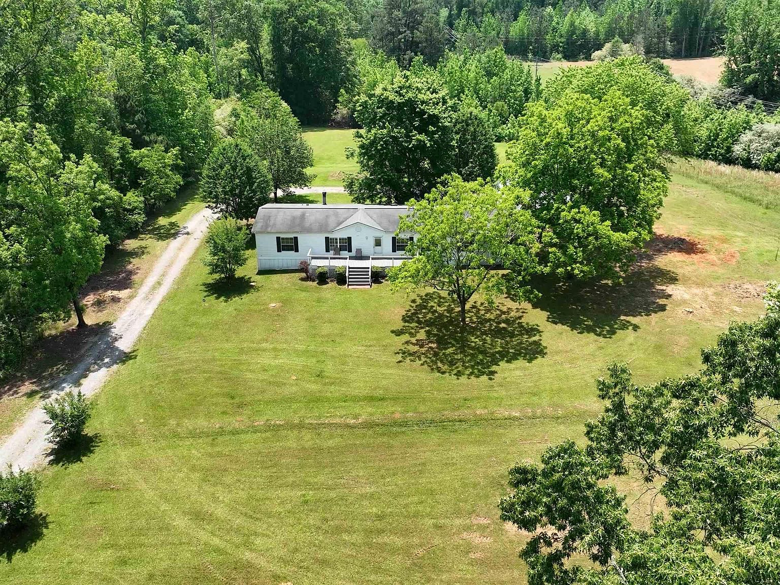 1103 Shoemaker Rd, Sheridan, AR 72150 Zillow