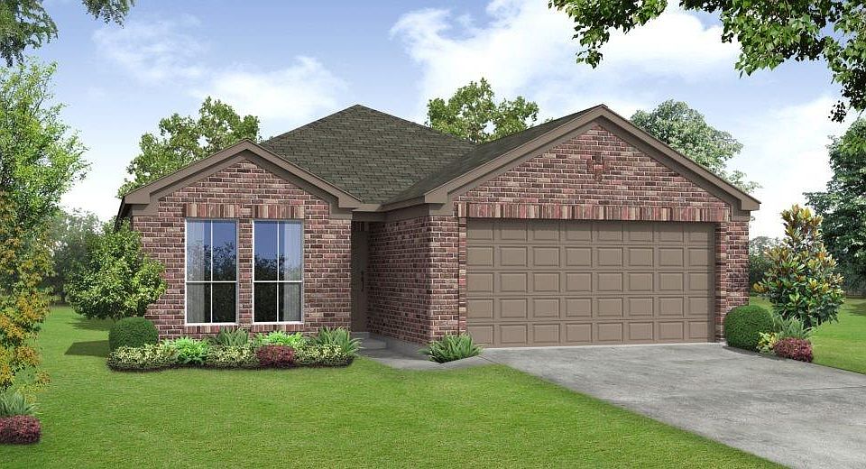 1st image of 5210 Windy Plantation Dr