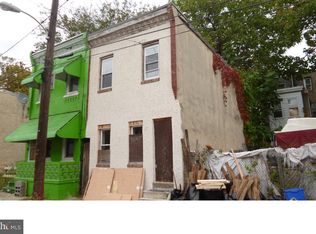 2149 N 9th St, Philadelphia, PA 19122