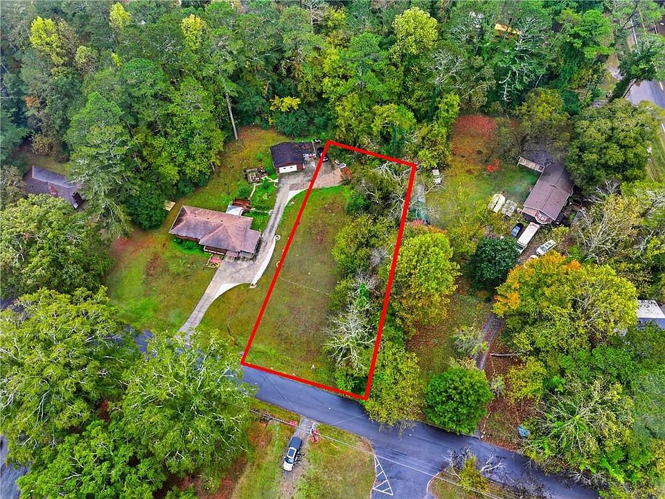 1st image of 187 Belletta Dr #170