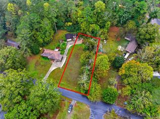 187 Belletta Dr #170, Canton, GA 30114