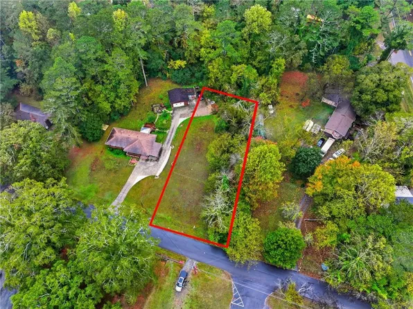 187 Belletta Dr #170, Canton, GA 30114