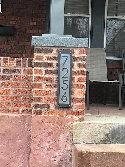 Building Photo - 7256 Amherst Ave #2