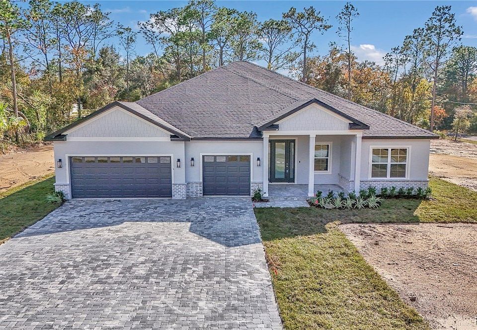 1st image of 3715 W Cogwood Cir