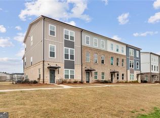 161 Jameson Dr, Acworth, GA