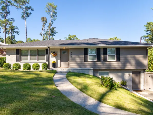 441 Aumond Road, Augusta, GA 30909