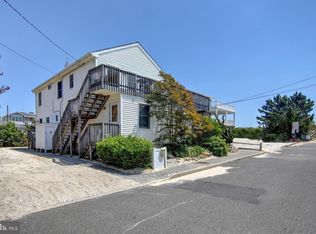 125 E 31st St #129, Beach Haven, NJ 08008