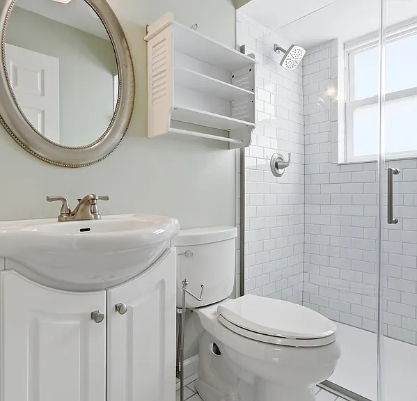 8330 Wexford Ave — Photo 18