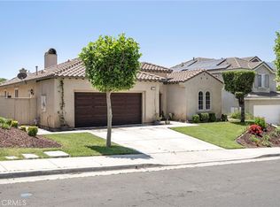 3357 Juniper Cir, Lake Elsinore, CA 92530