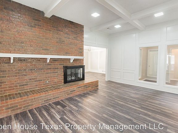 2nd image of 2629 Pickwick Ln