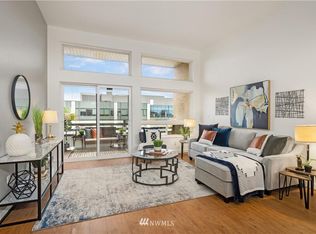 612 Prospect St APT 404, Seattle, WA 98109