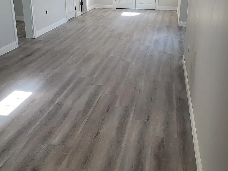 29 Amaranth Ave #1 — Photo 35