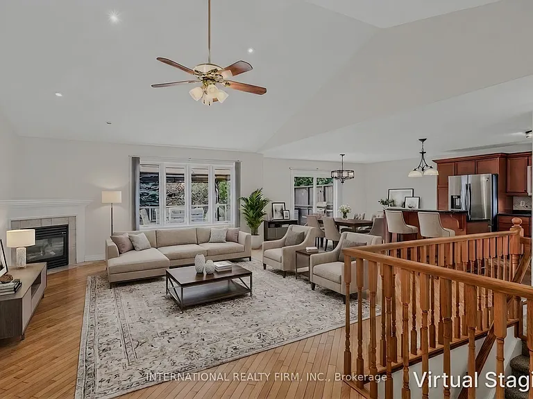 18 Sea Breeze Dr — Photo 9