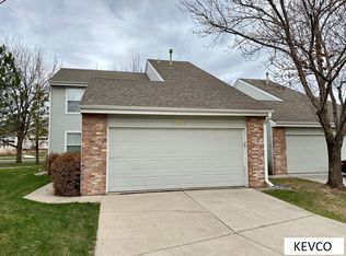 836 Shire Ct, Fort Collins, CO 80526