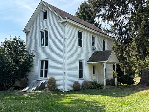 8515 Hopewell Rd Photo 1
