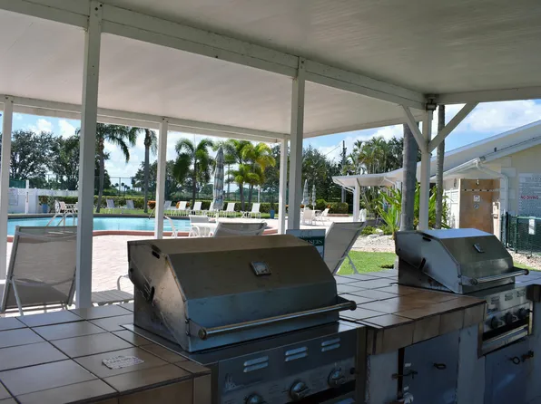 500 Grove Isle Circle #103, Vero Beach, FL 32962