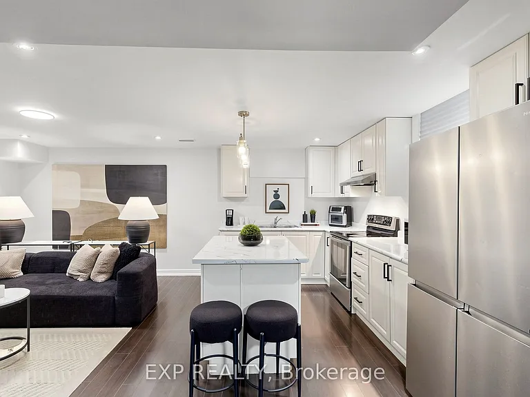 1865 Woodview Ave #BASEMENT — Photo 7