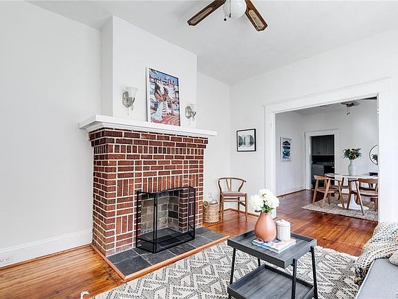 4th image of 3013 Forest Hill Ave