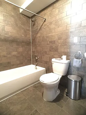 Rented by MetroNest | media 14