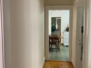 60 Putnam St, Watertown, MA 02472