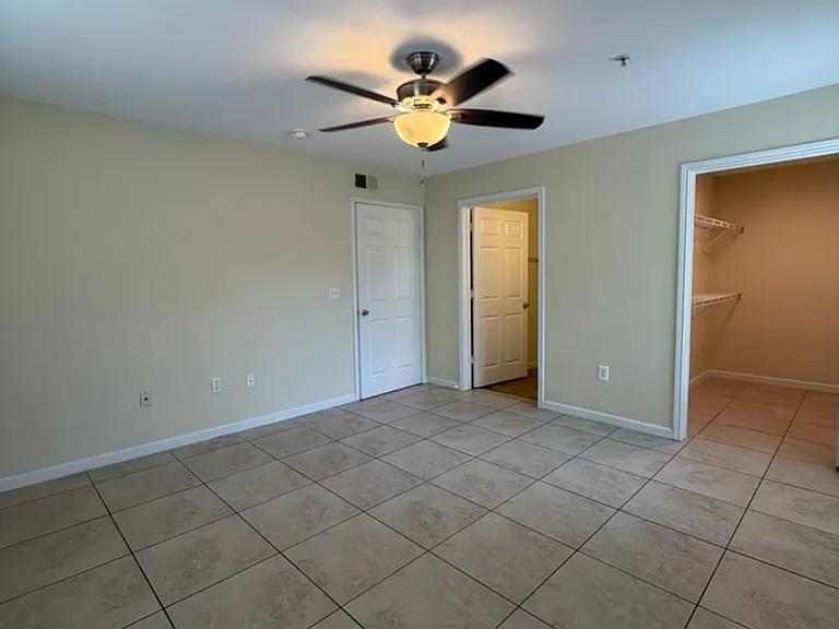 4100 Dancing Cloud Ct #271 — Photo 9
