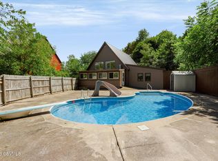 10527 & 19 River Rd, New Columbia, PA 17856