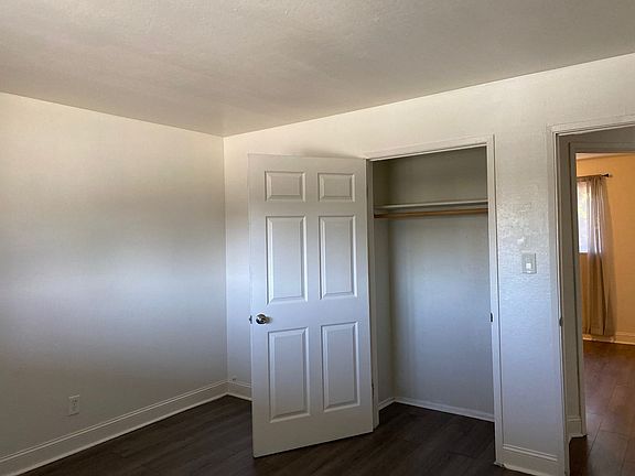 4th image of 25873 Huntwood Ave Unit 7