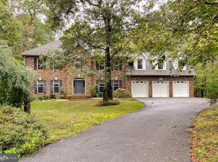 22951 Cattail Ln, California, MD 20619