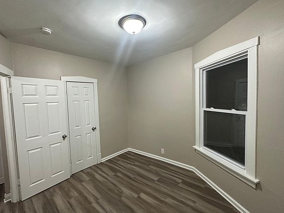 5th image of 849 N Laramie Ave #2