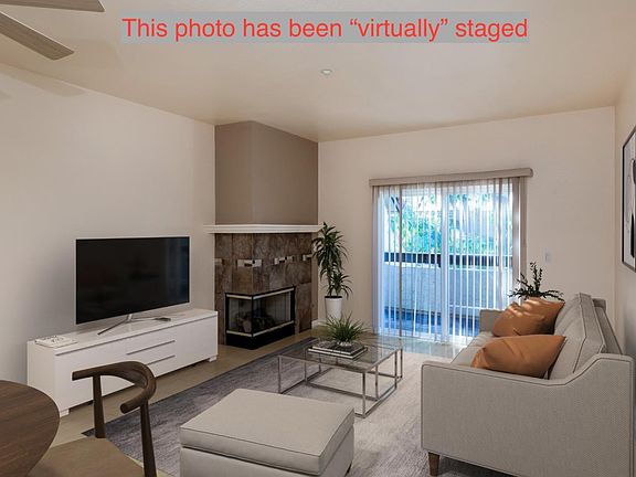 2nd image of 297 Tradewinds Dr APT 204