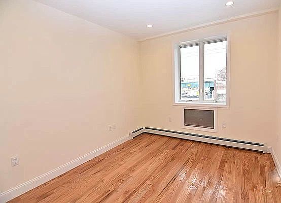 5th image of 1606 E 15th St #2A