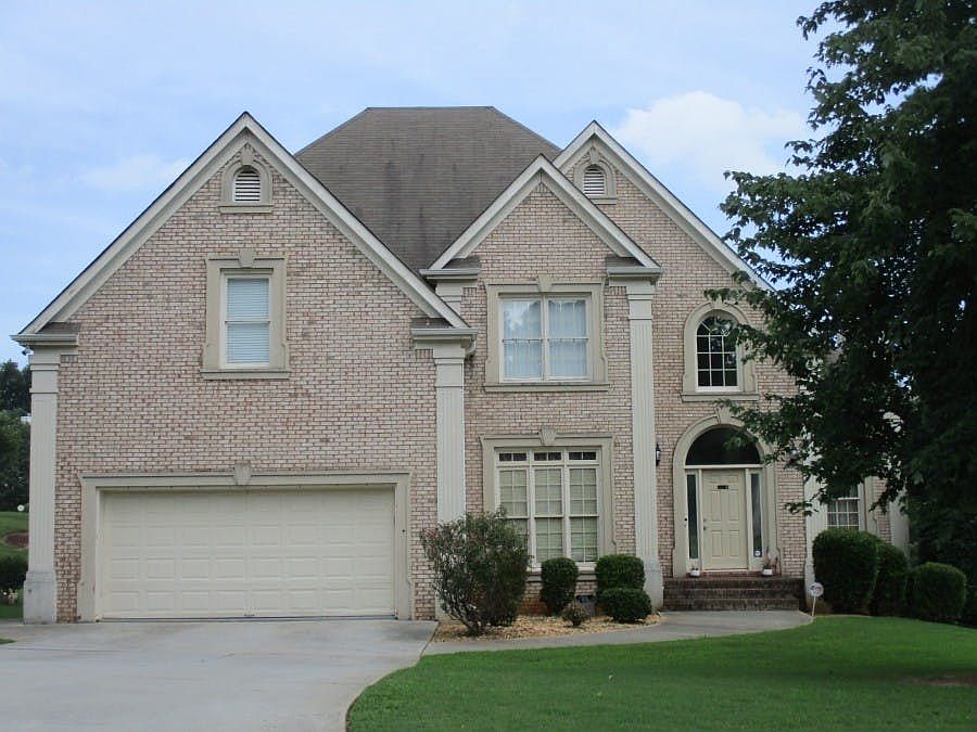 1st image of 3341 Holly Hill Pkwy