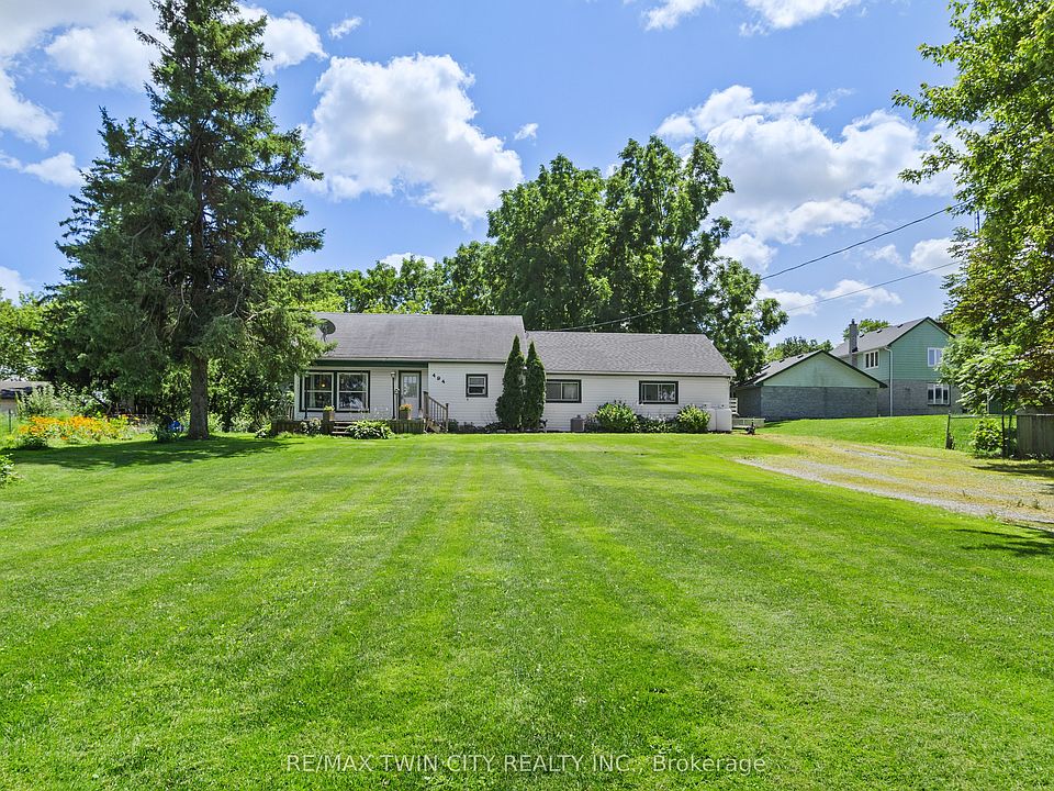 1st image of 494 Conc 14 Walpole Rd