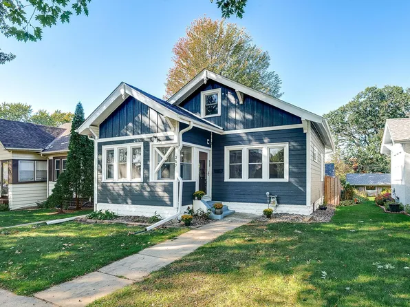 257 Pascal St S, Saint Paul, MN 55105