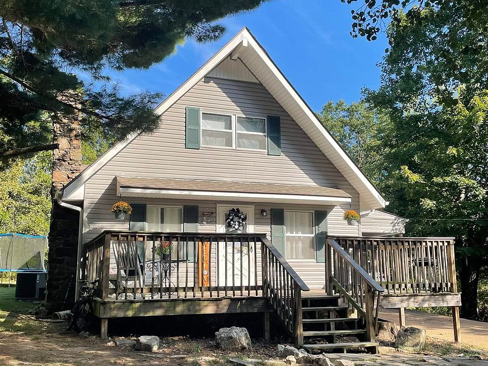 1st image of 506 Pavilion Ln