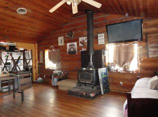 189 Chestnut St, Valley Springs, CA 95252