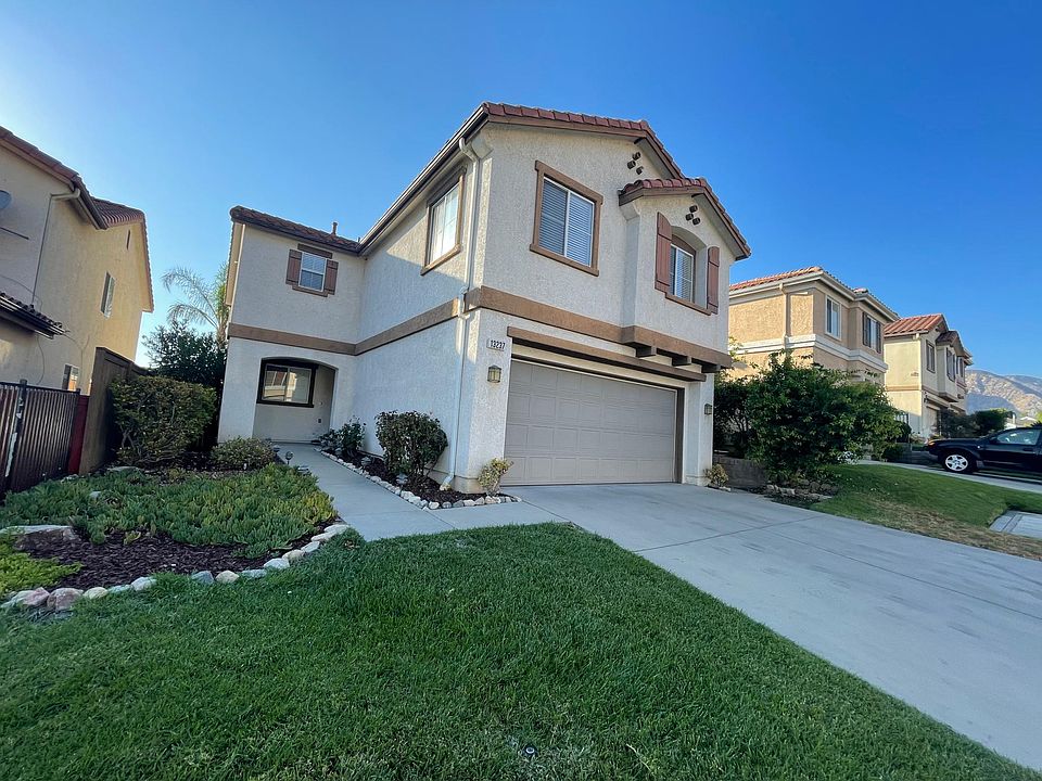 1st image of 13237 Alta Vista Way