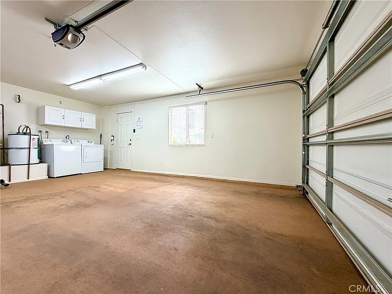 1365 Lafayette Rd #C — Photo 14