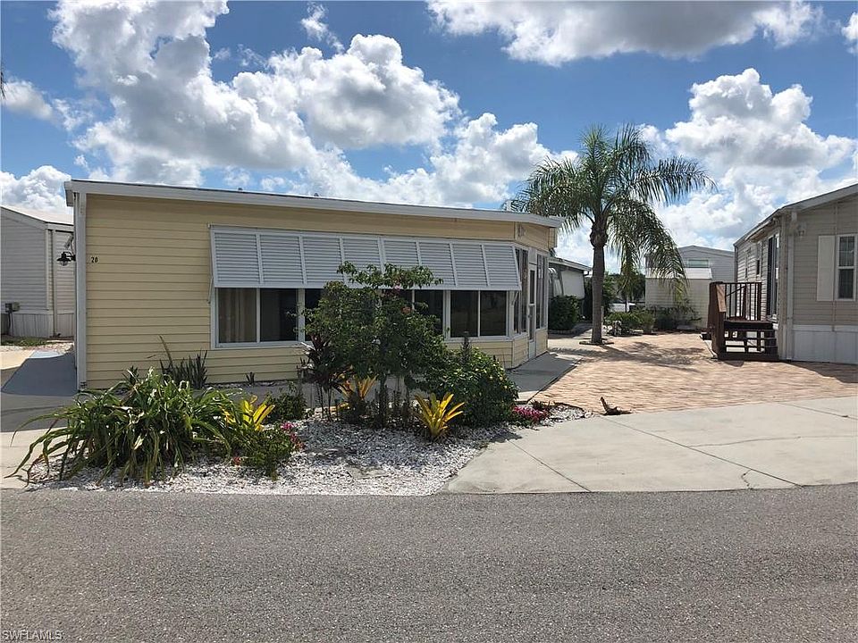 1st image of 20 Limetree Park Dr