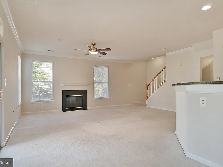 13071 Marcey Creek Rd — Photo 10