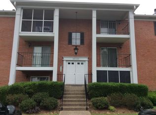 1310 Donard Park Ave, Louisville, KY 40218