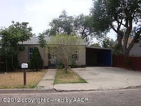 2nd image of 3812 NE 20th Ave