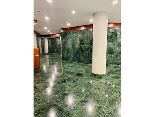 Sold by Douglas Elliman | media 32