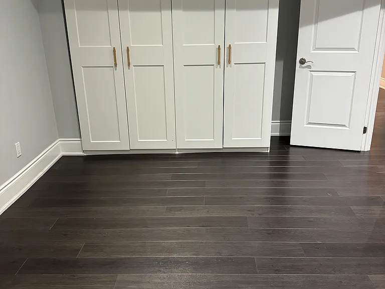 228 Coons Rd E — Photo 8