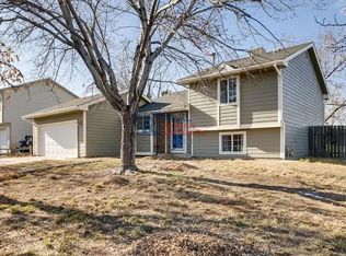 2597 Fairplay St, Aurora, CO 80011