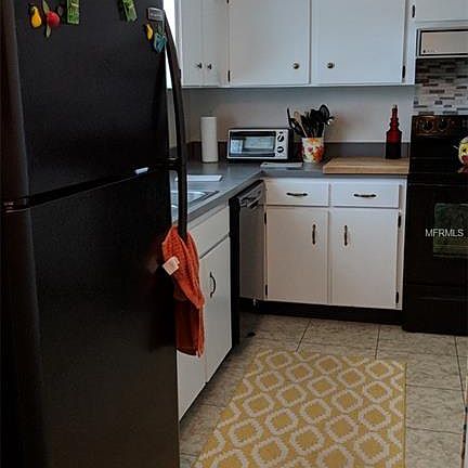 3rd image of 2700 Bayshore Blvd APT 546