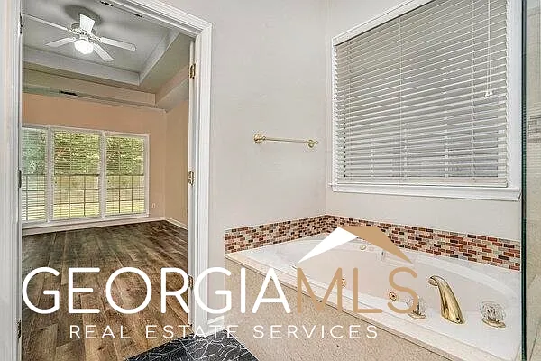 540 Oak Alley Way — Photo 5